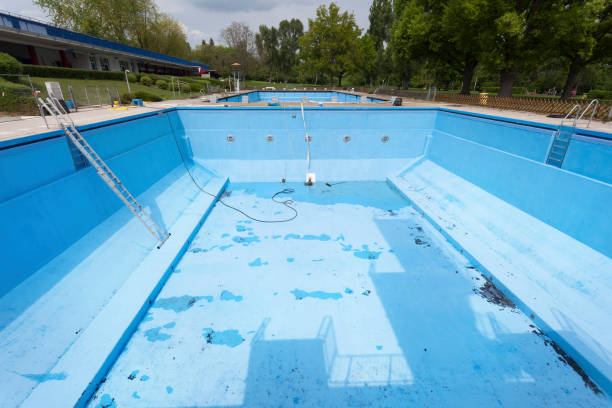 Best Professional water damage repair  in Sun Lakes, AZ