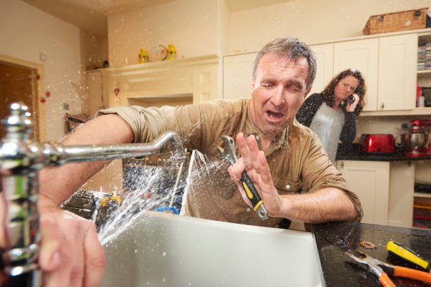 Best Water damage restoration near me  in Sun Lakes, AZ
